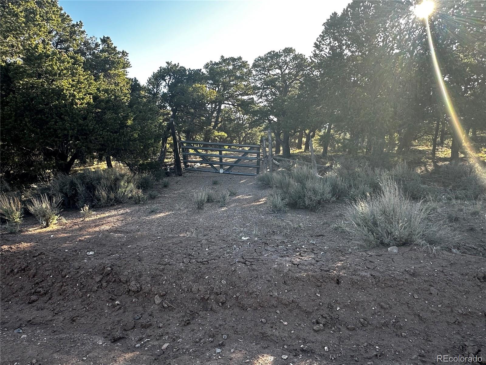 Lot 7870 Platten Road