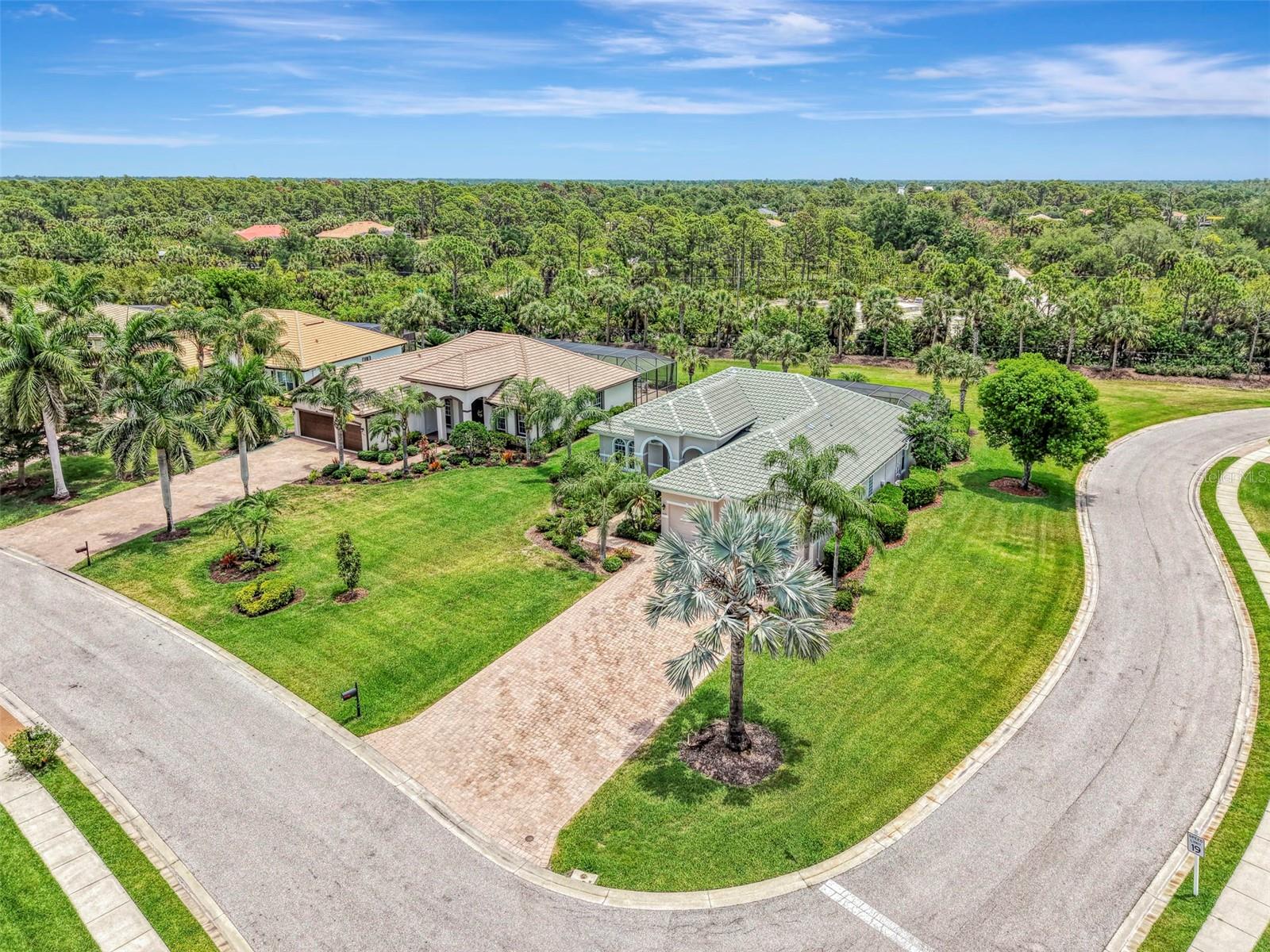2635 Myakka Marsh Lane