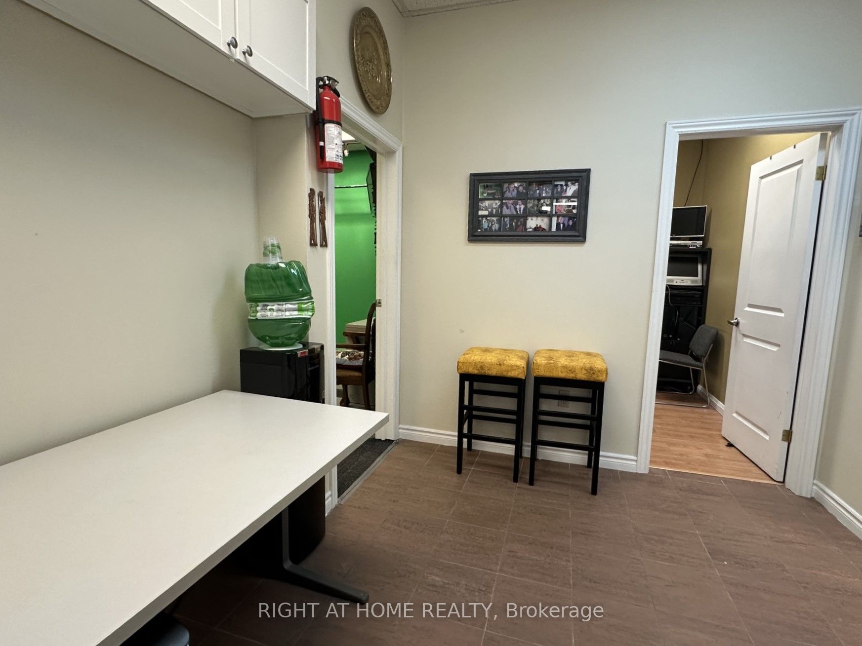 165 East Beaver Creek Rd 7