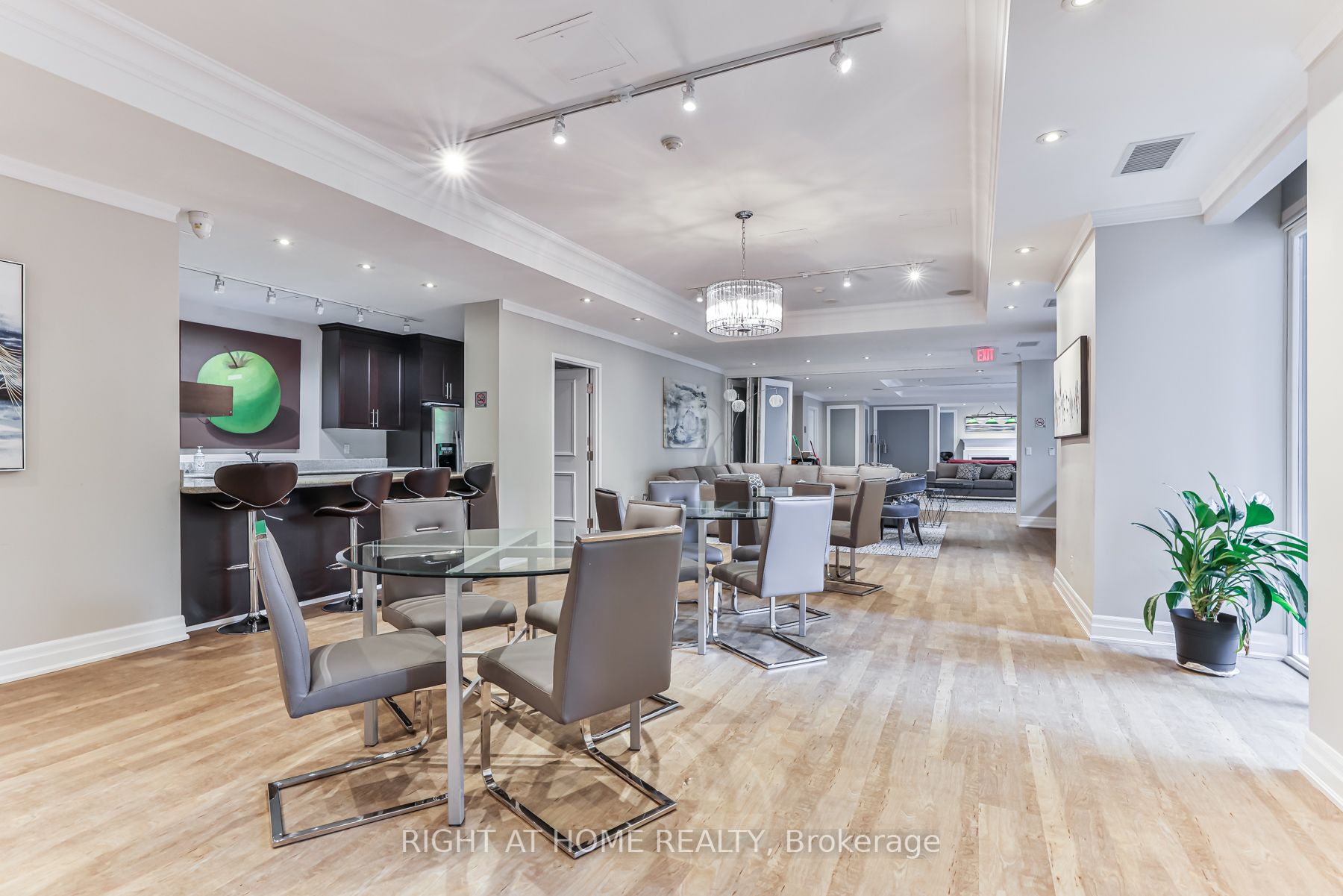 900 Mount Pleasant Rd 704