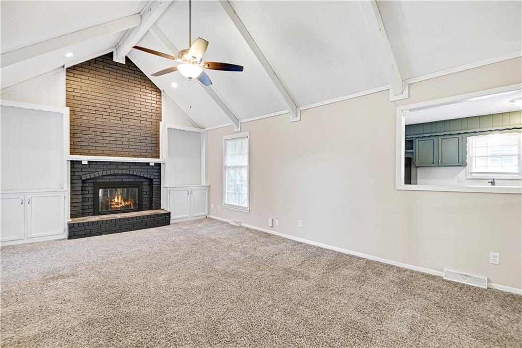 16605 W 147th Street