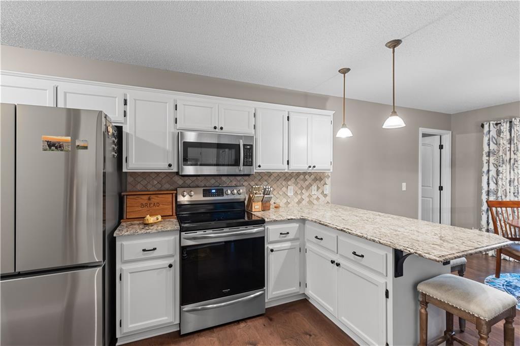 1111 NE 188th Street