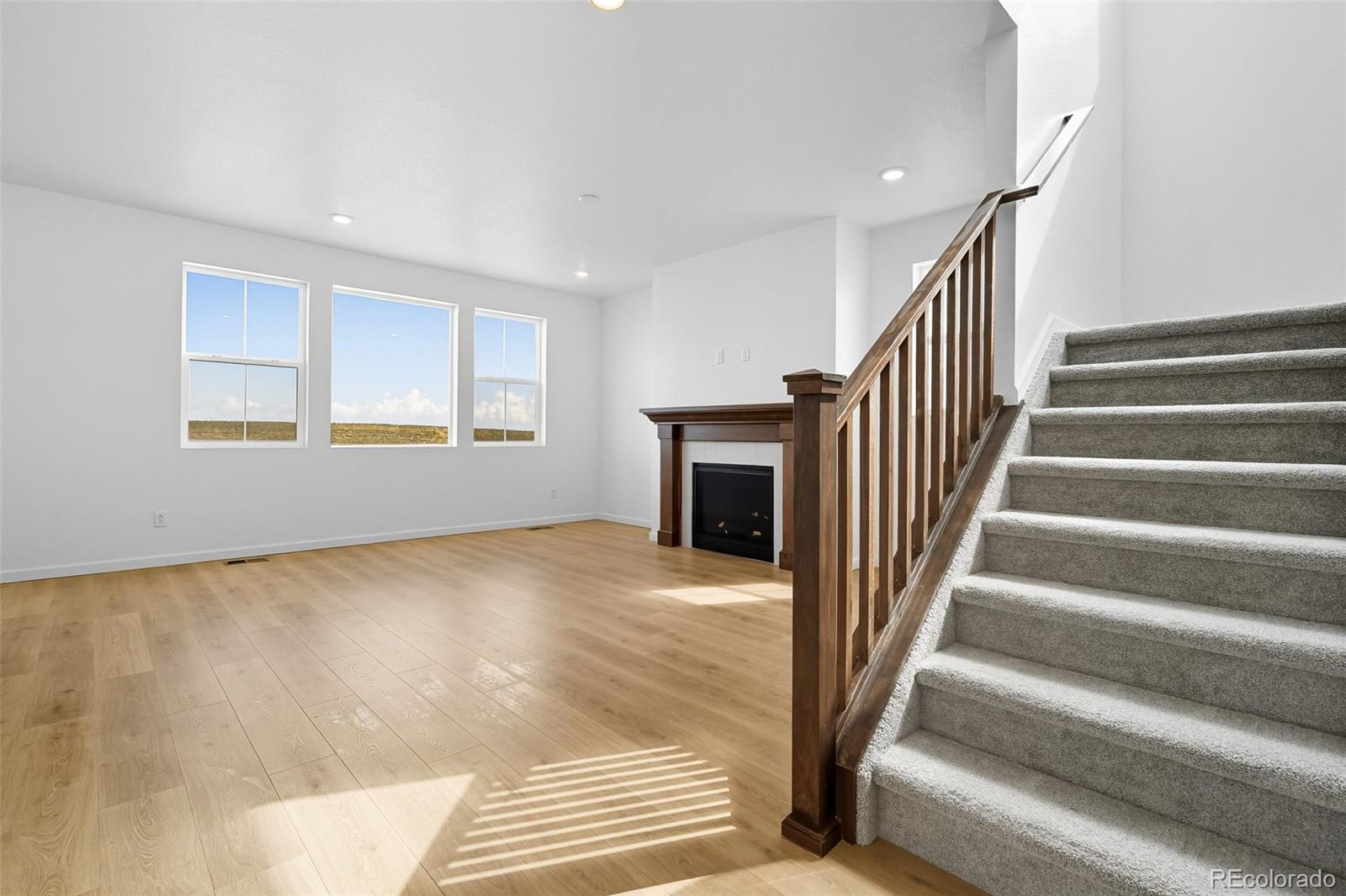 3639 Recess Lane