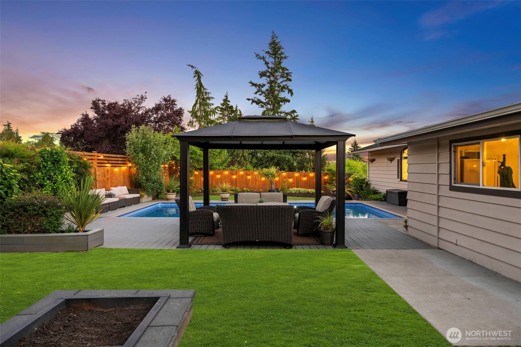 5905 95th Drive SE