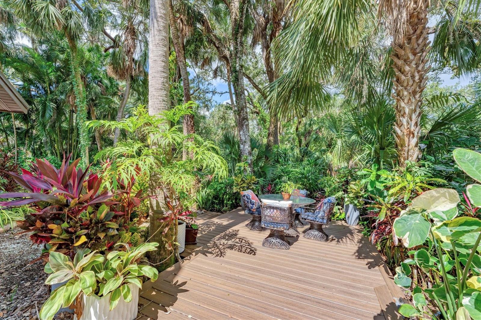 8704 Misty Creek Drive