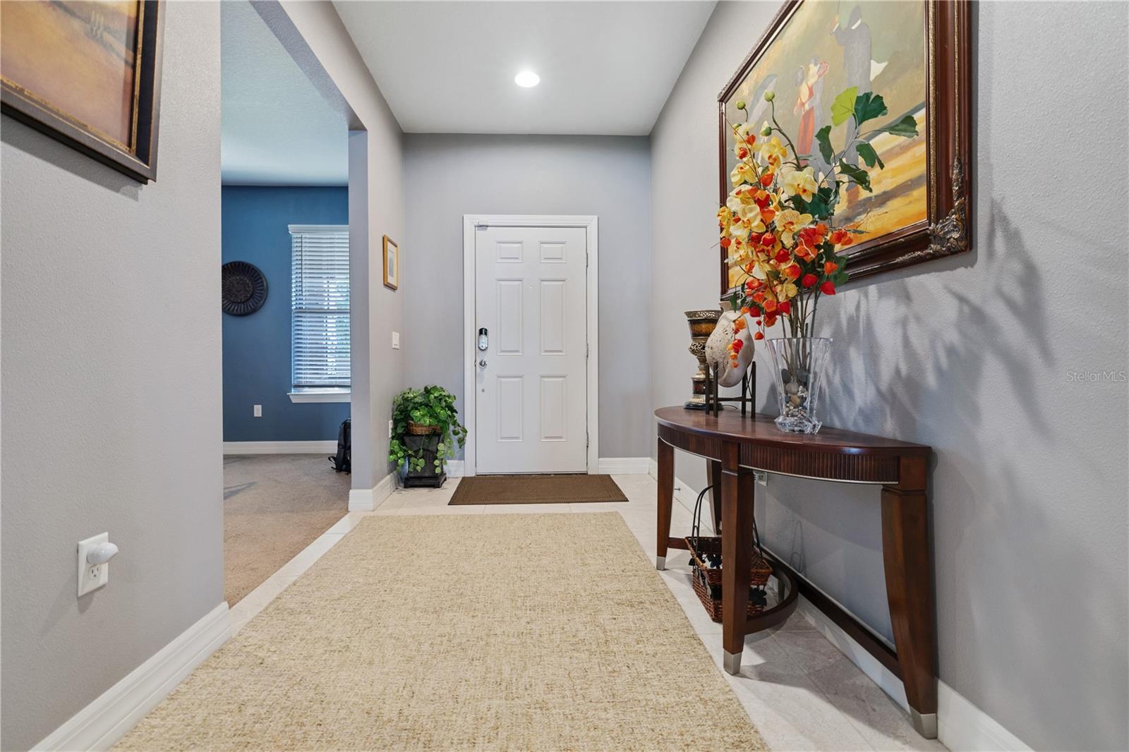 1521 Banner Elk Street