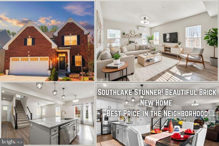 15542 Twin River Cir Circle