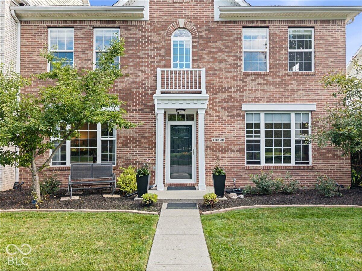 13528 E 131st Street 13528
