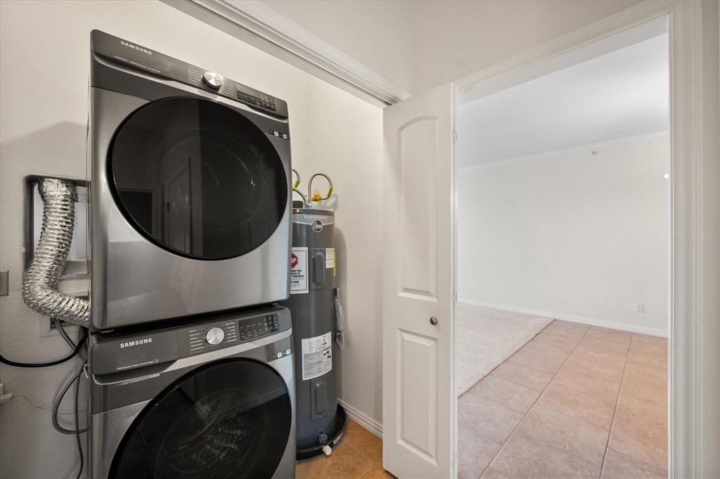9900 Northshore Boulevard 3408