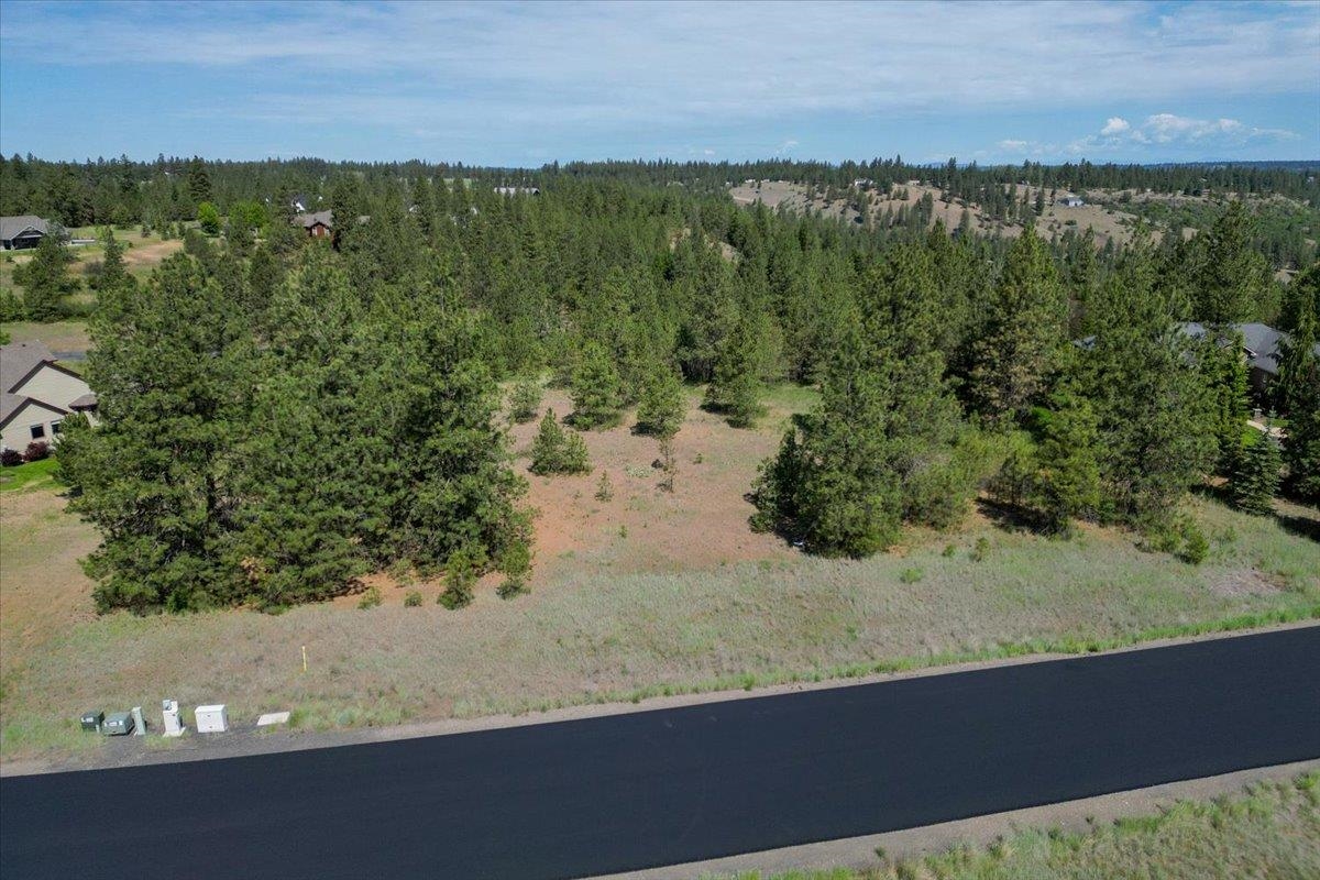 1305 E Wildflower Ln