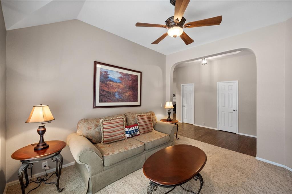 1805 Rim Rock Trail