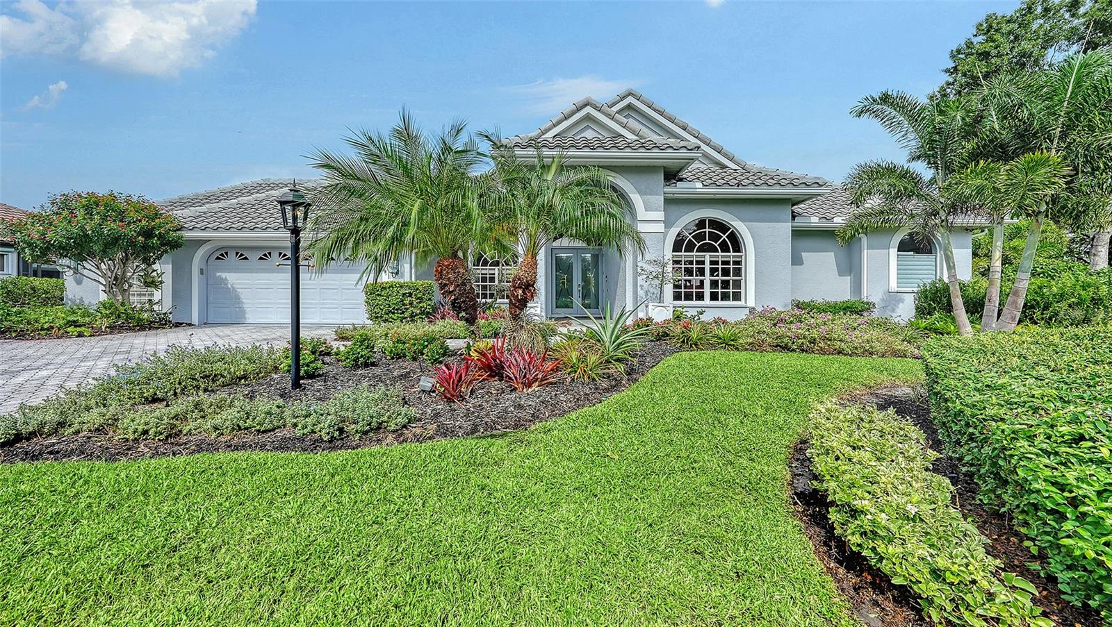 8136 Regents Court