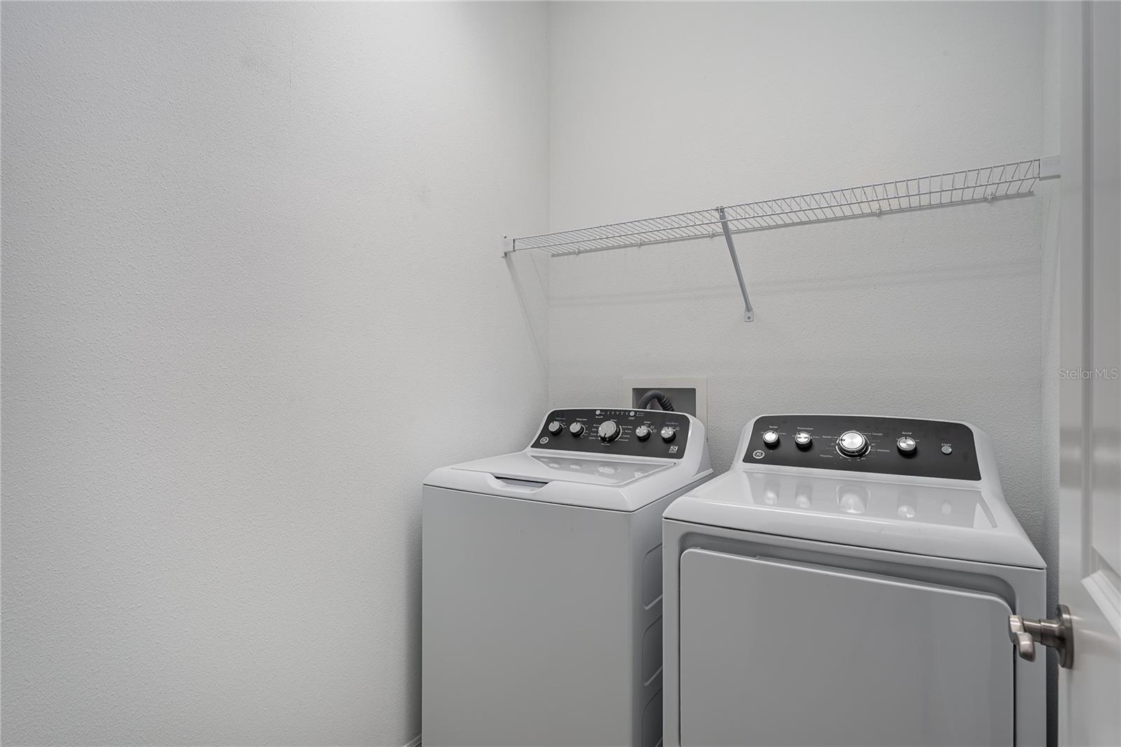 7312 Mill Hopper Court