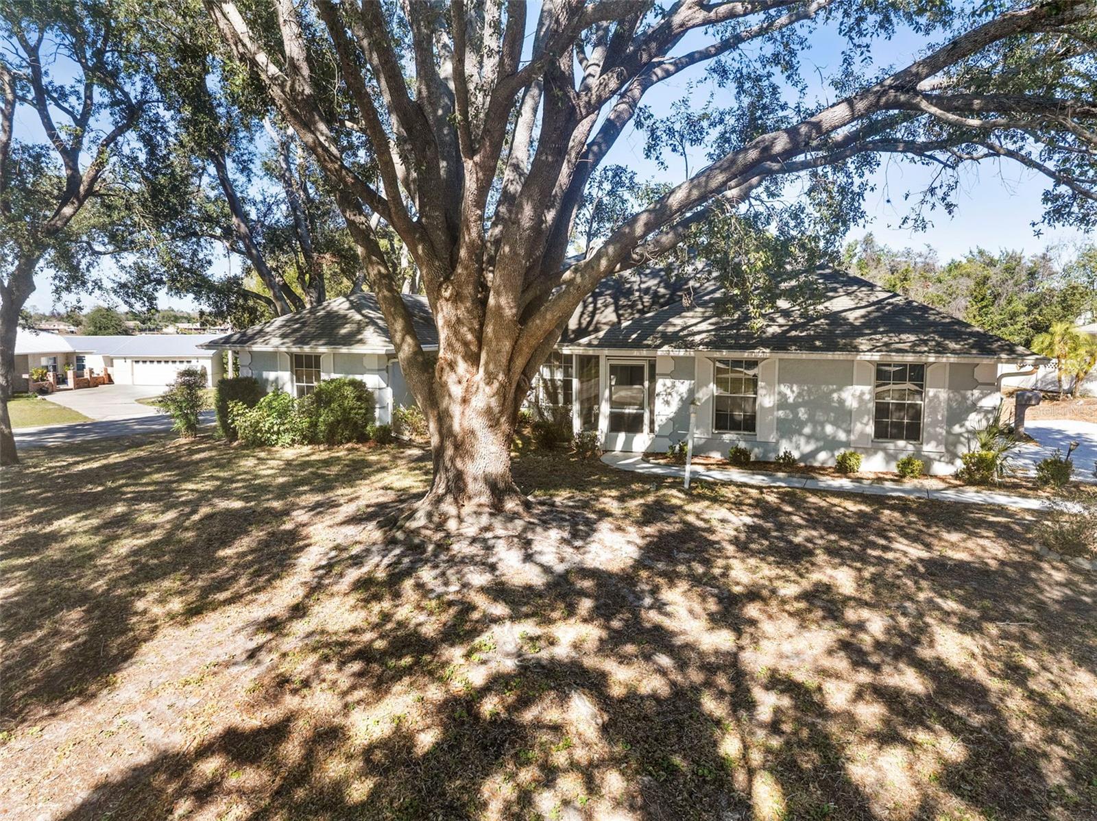 2200 Bannister Street