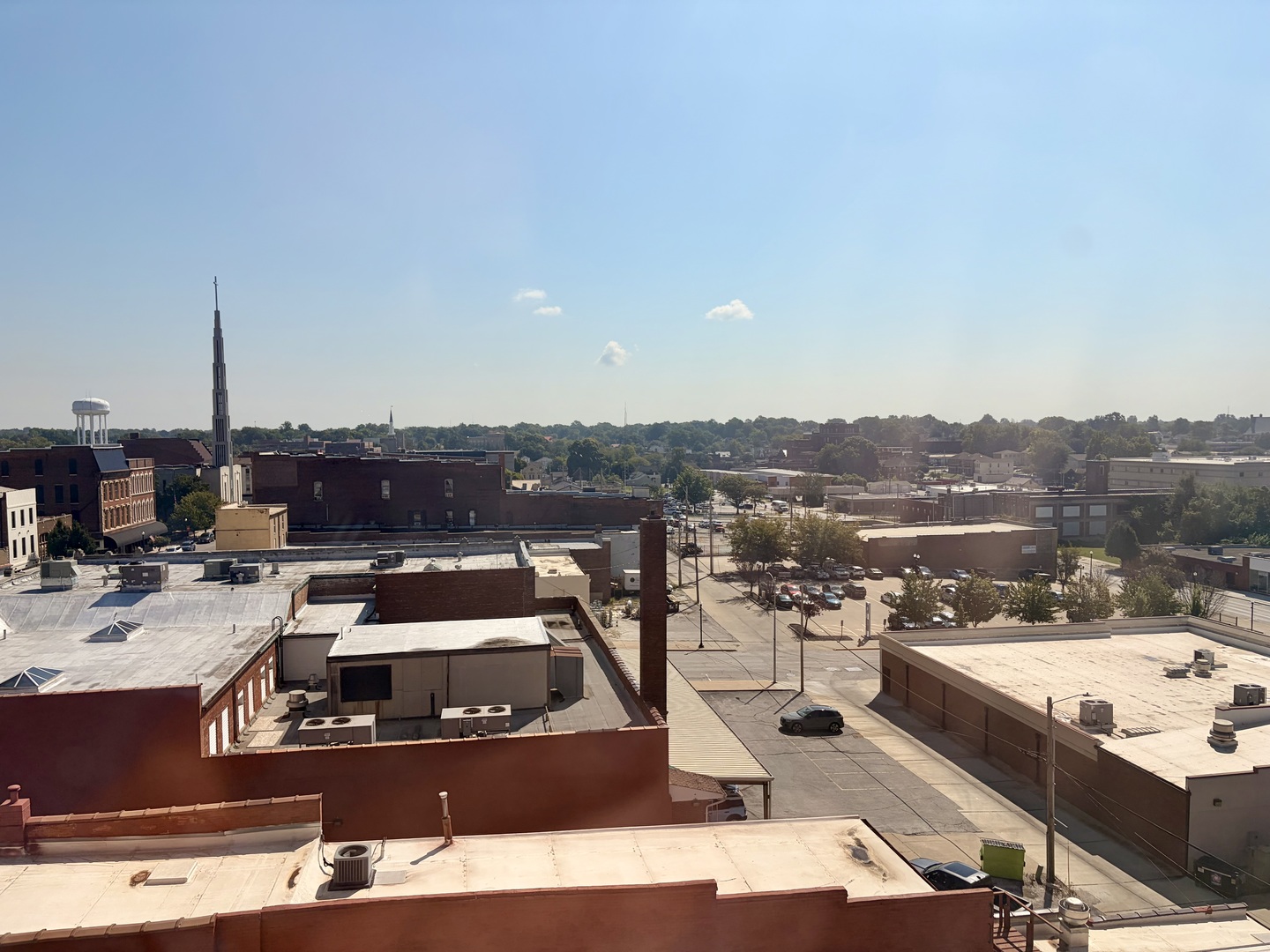 510 Maine Street 511-517