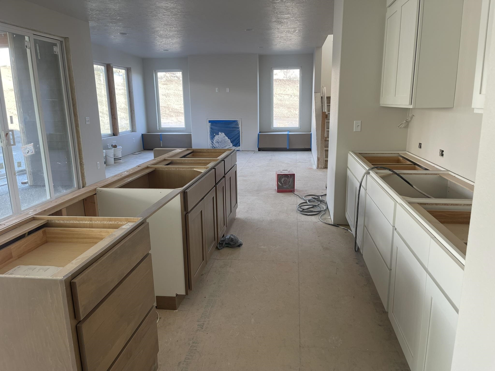 18004 E Wind Rose Ct