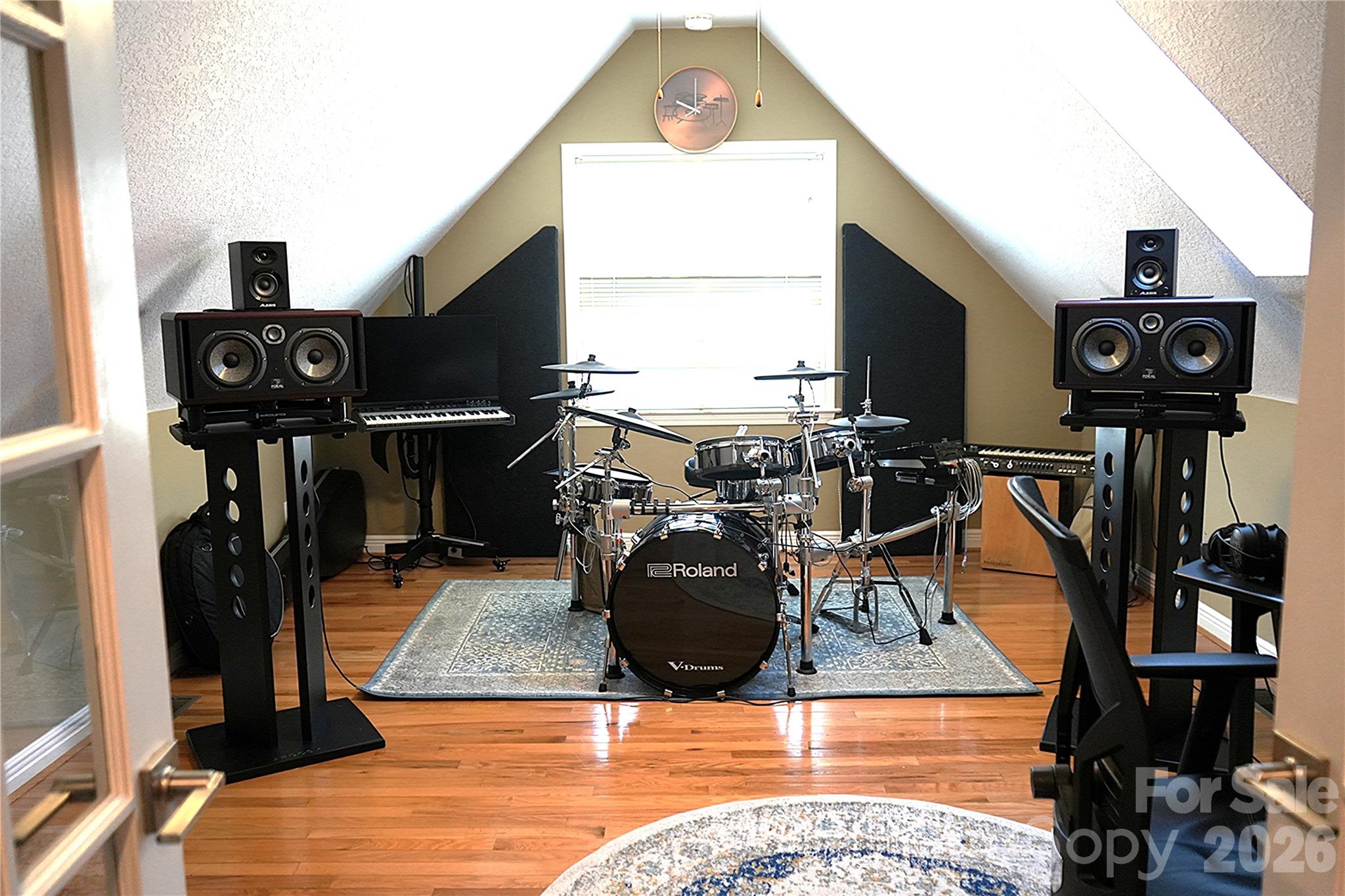 31 Little Cedar Court