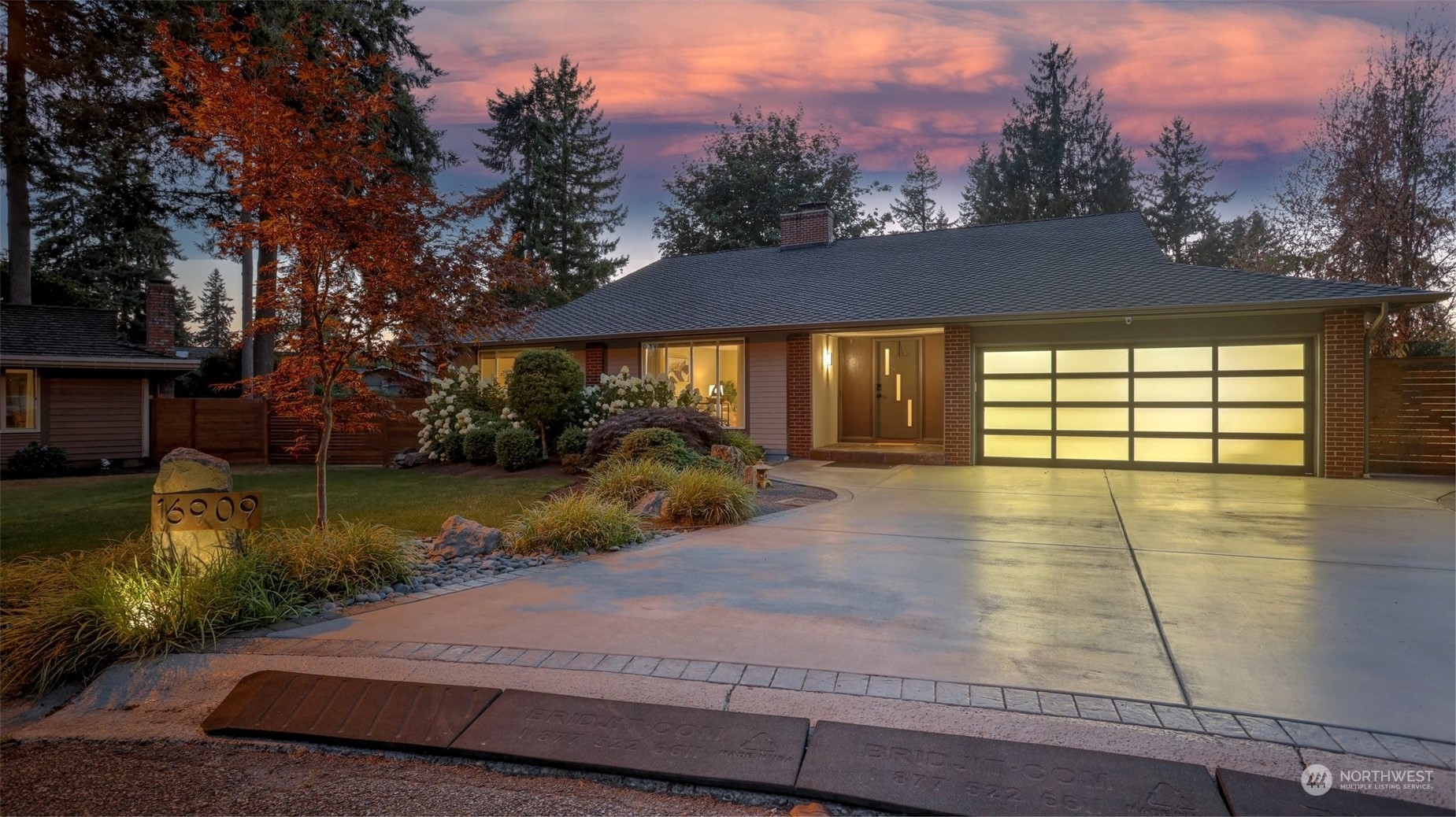 16909 144th Avenue SE