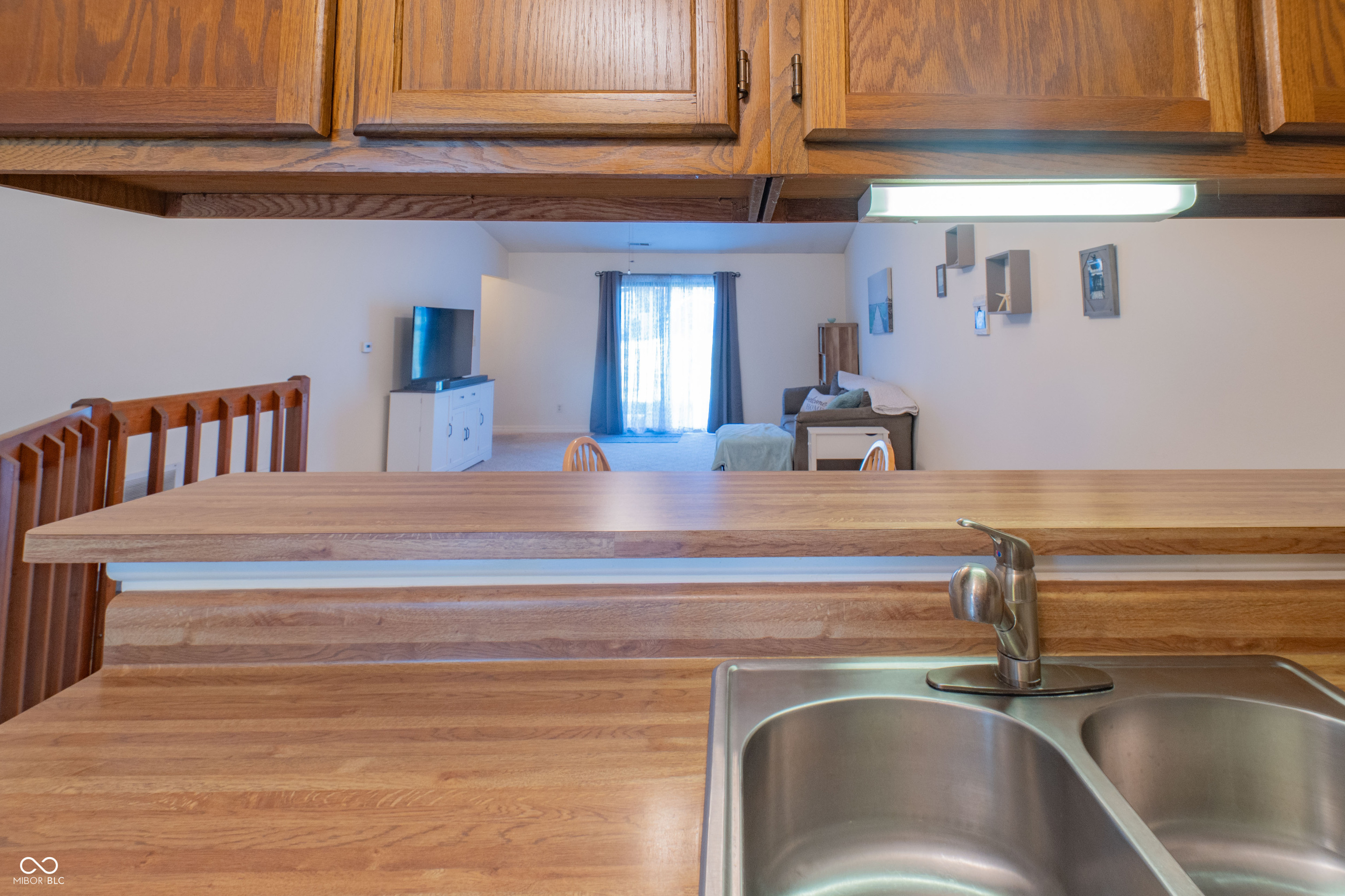 510 Monte Vista Drive