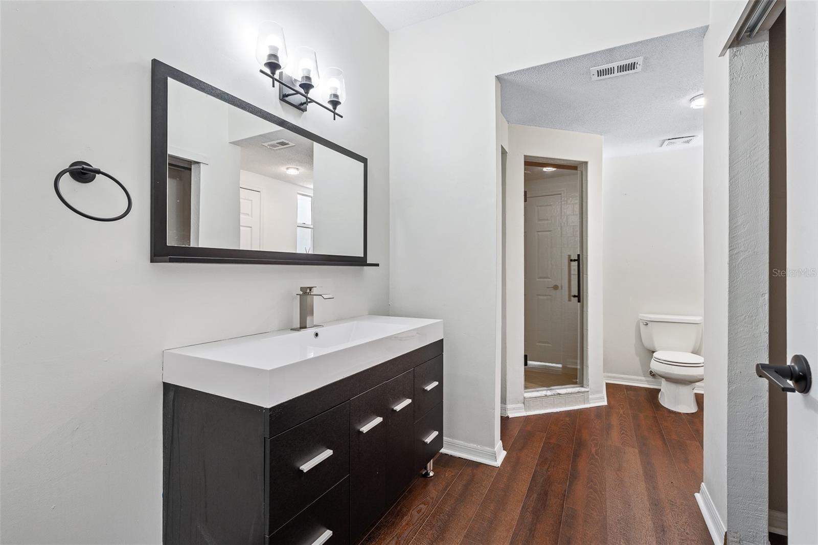 39 Magnolia Drive S 39