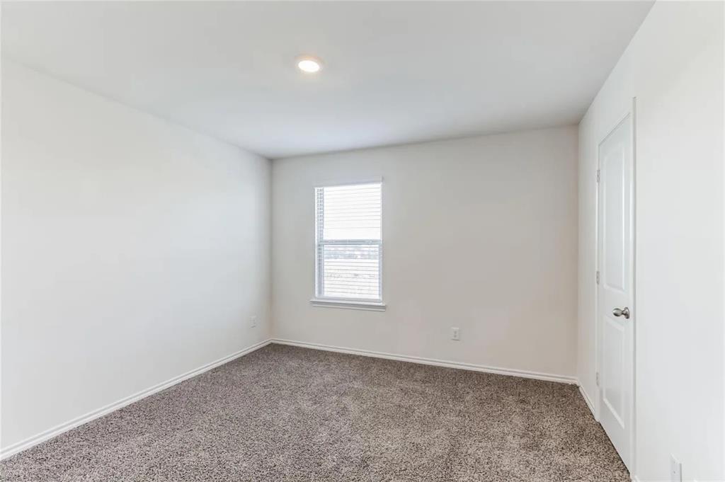 3124 Sweetwater Way