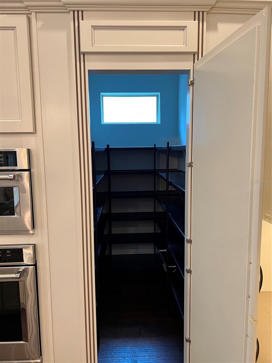 12927 Canopy Woods Way