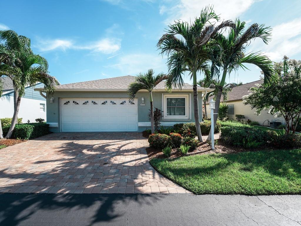 4322 Edenrose Way 86