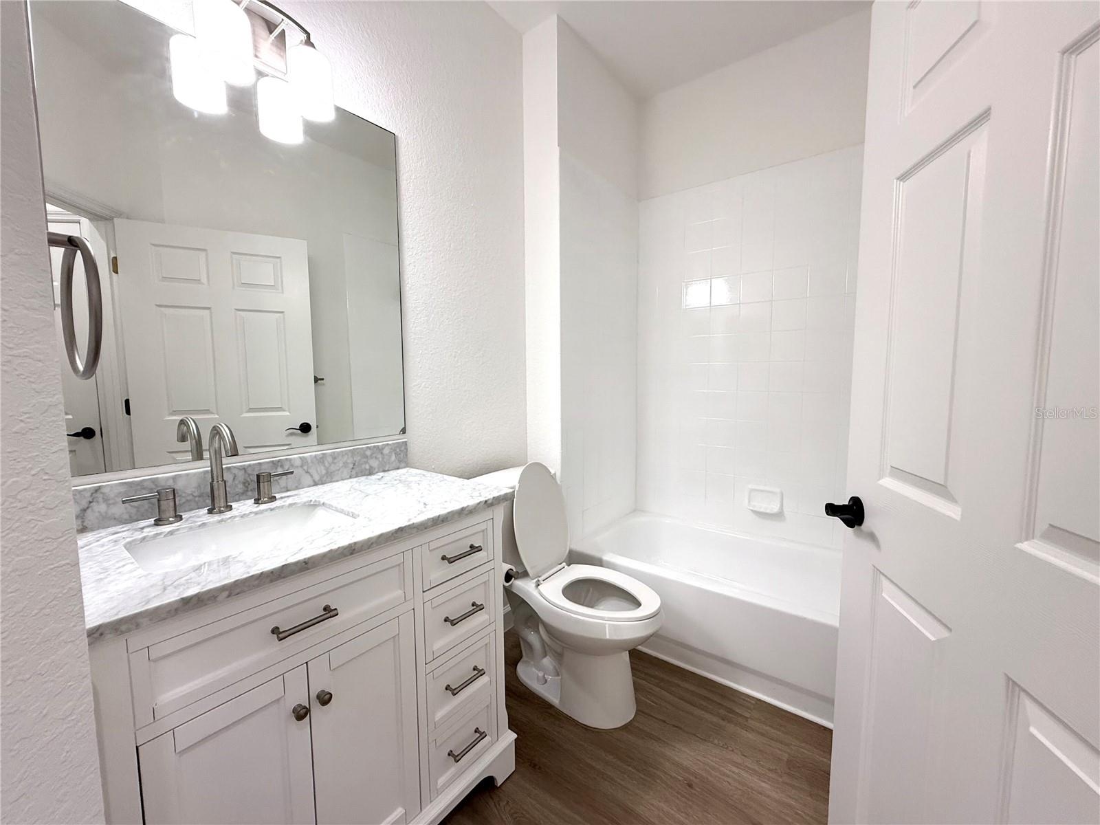 4721 1st Avenue E 4721