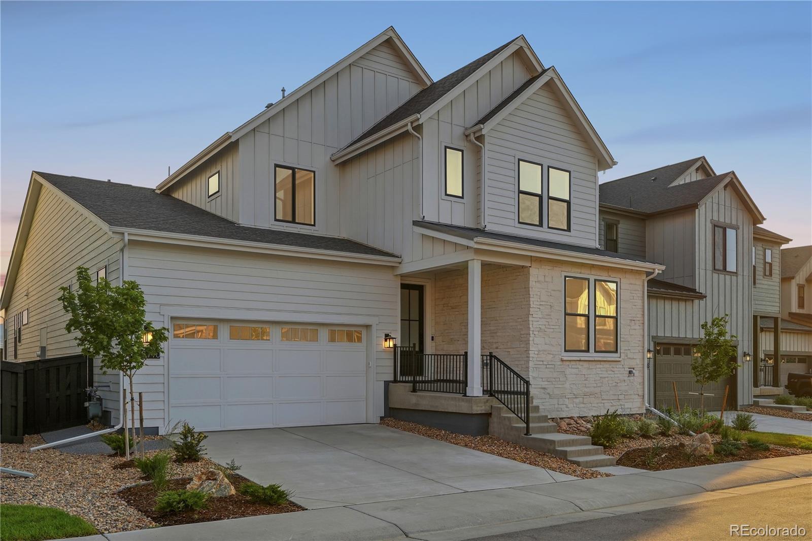 8770 Summerwalk Trail