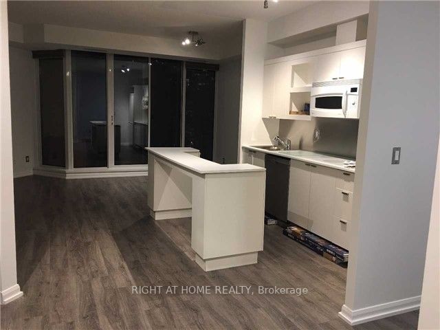 111 Elizabeth St 1601