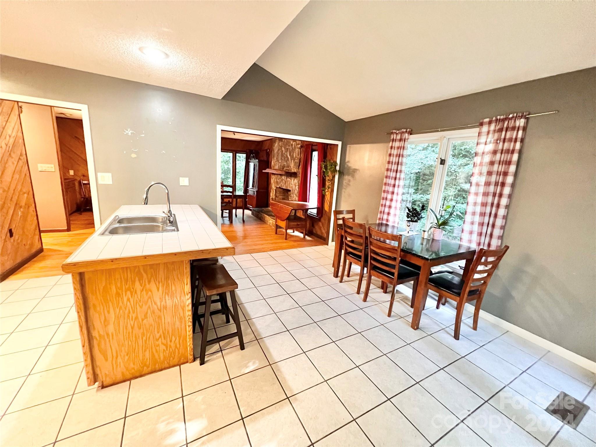 3768 Rams Club Place