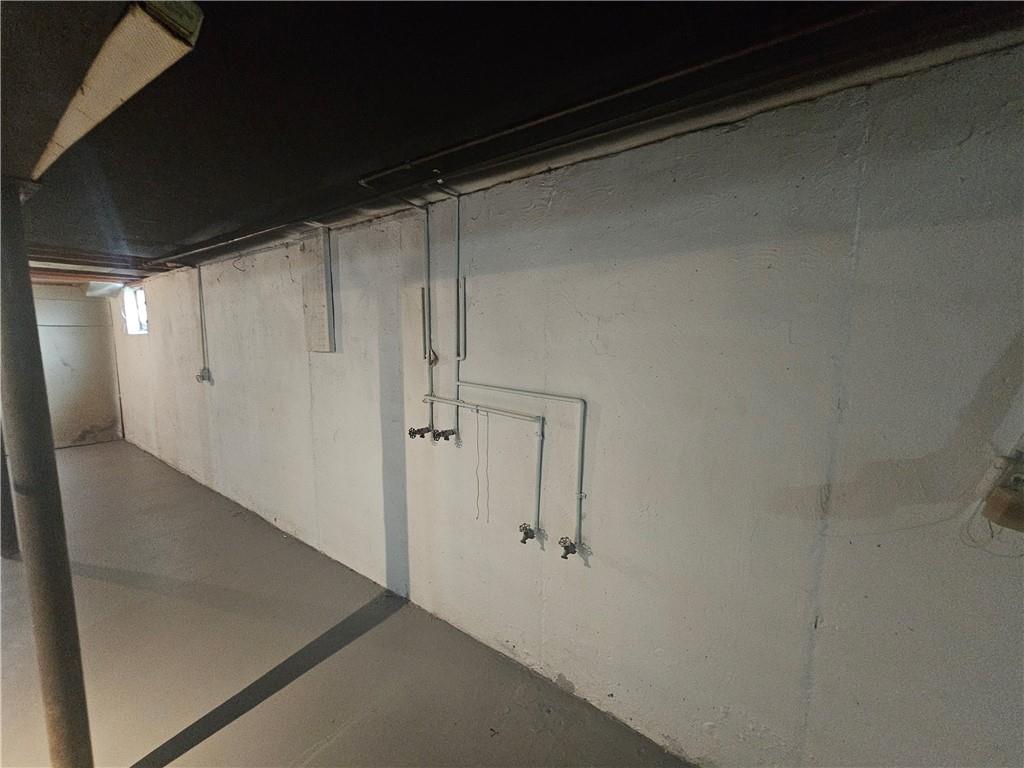 800 - 802 E 75th Terrace