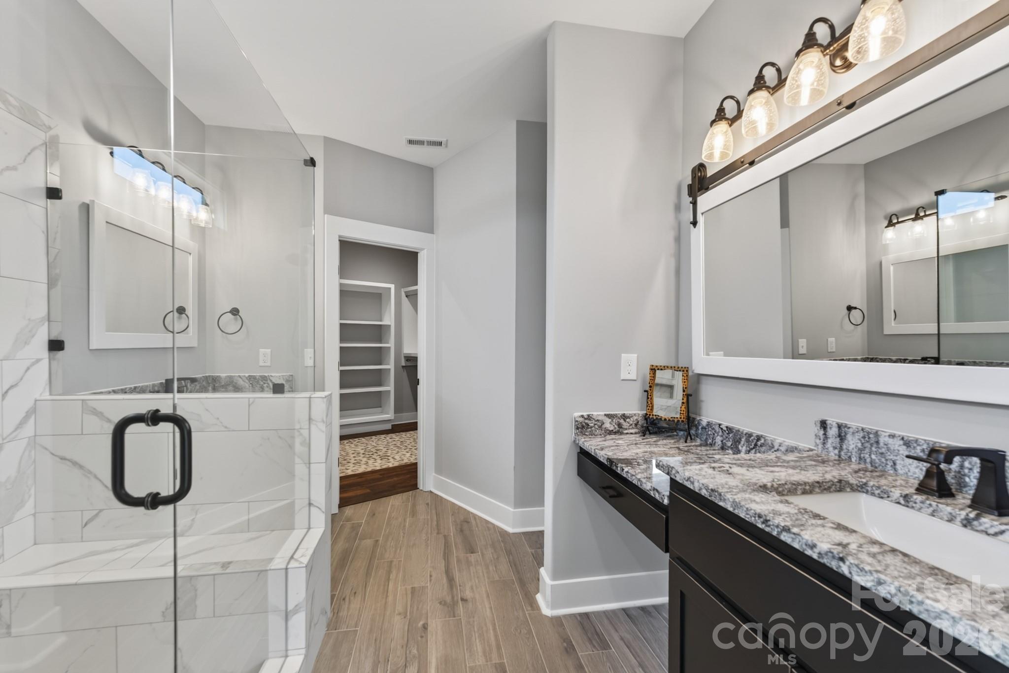 157 Landing Trail