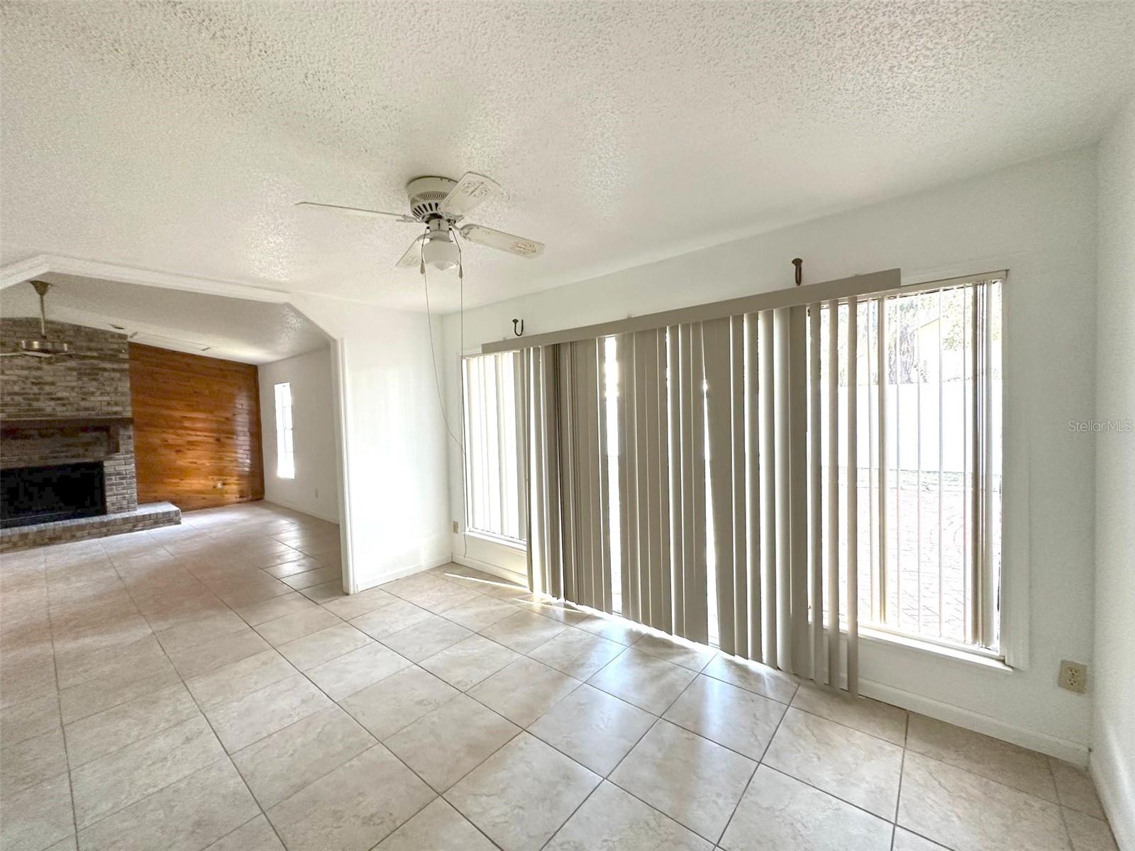 5061 Barnegat Point Road