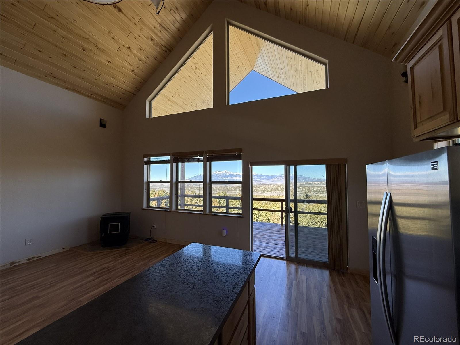 4984 Edmond Road