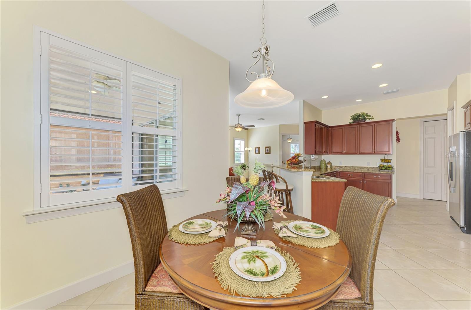 13064 Creekside Lane