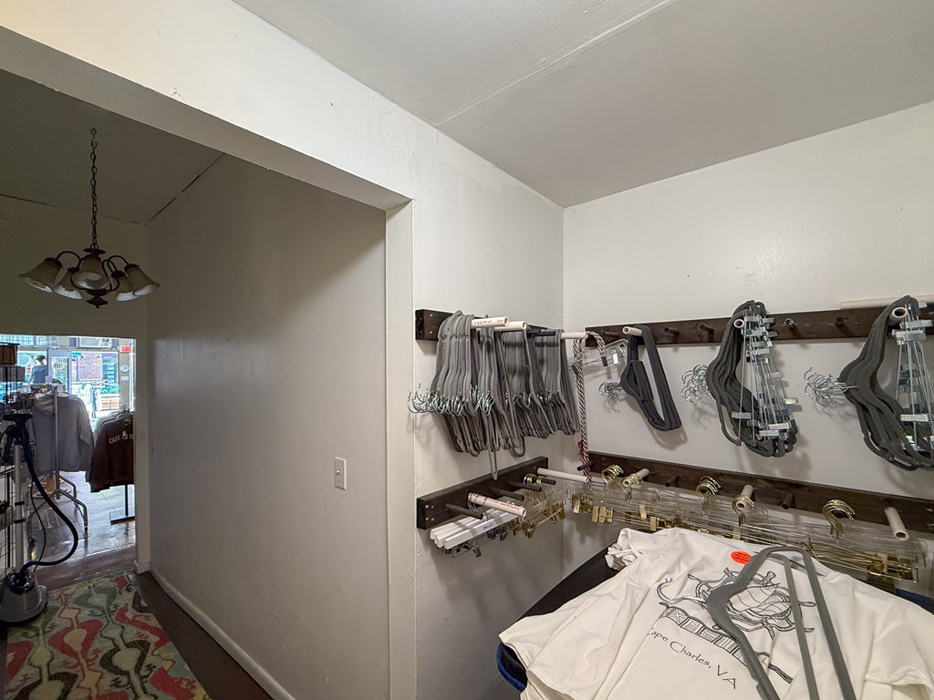 307 Mason Ave