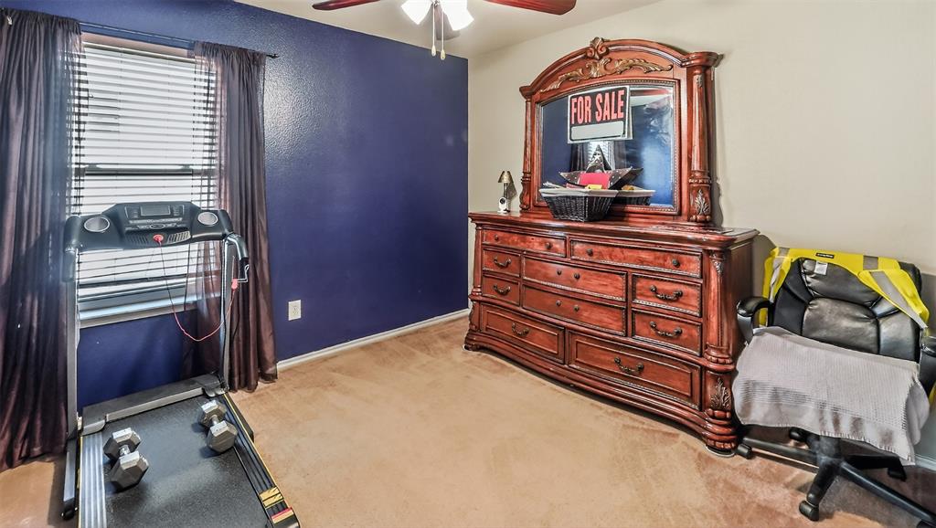 424 Summer Tree Drive