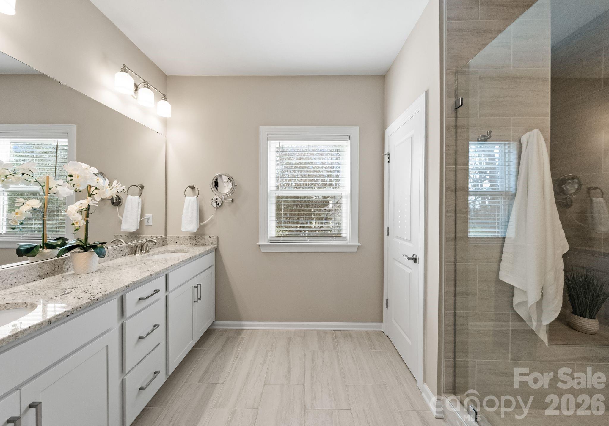 10416 Audubon Ridge Drive