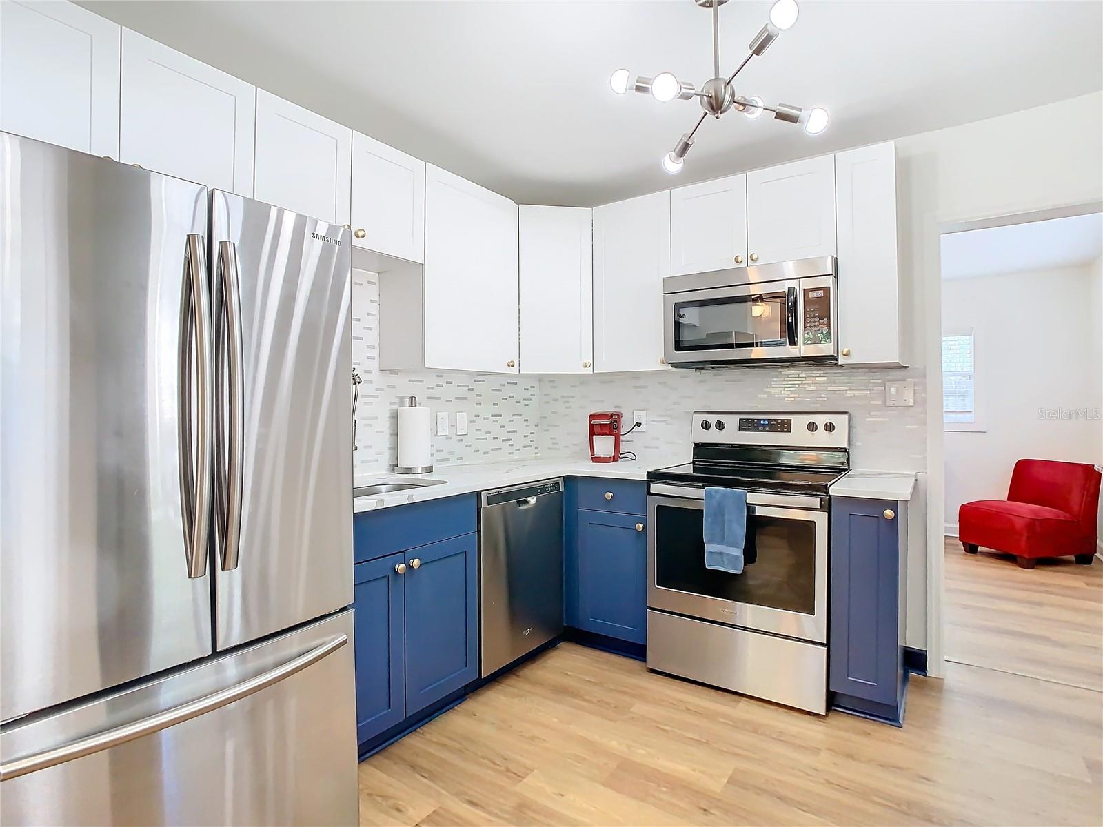 4215 N 14th Street