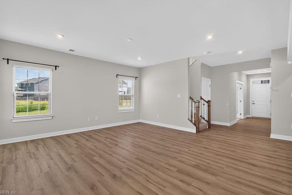 3571 Iberis Lane