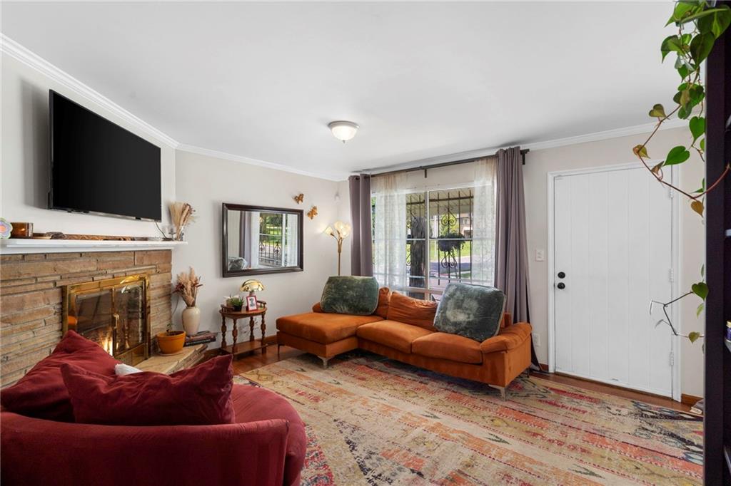 4900 Paseo Boulevard