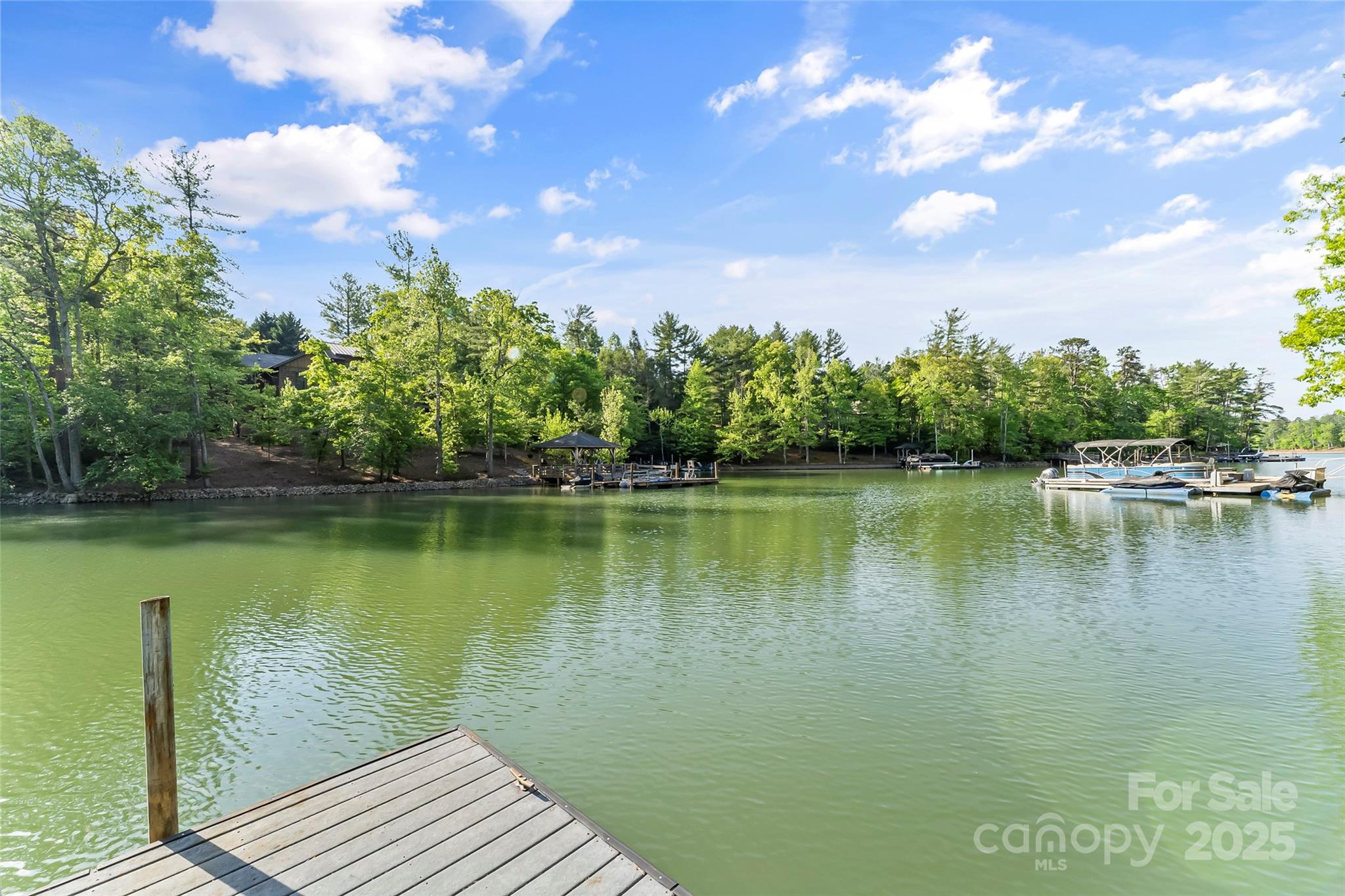 1289 Northview Drive