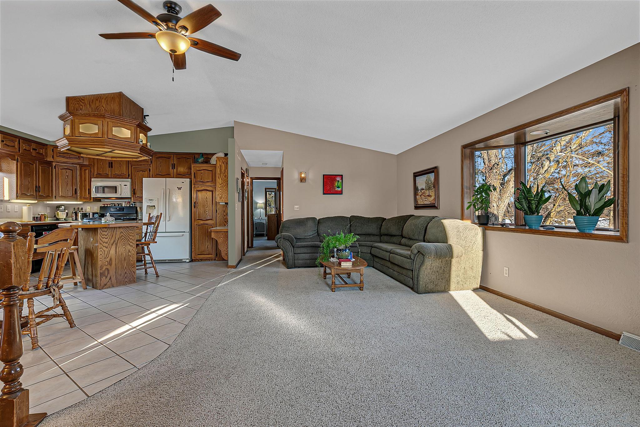 34293 County Road 4