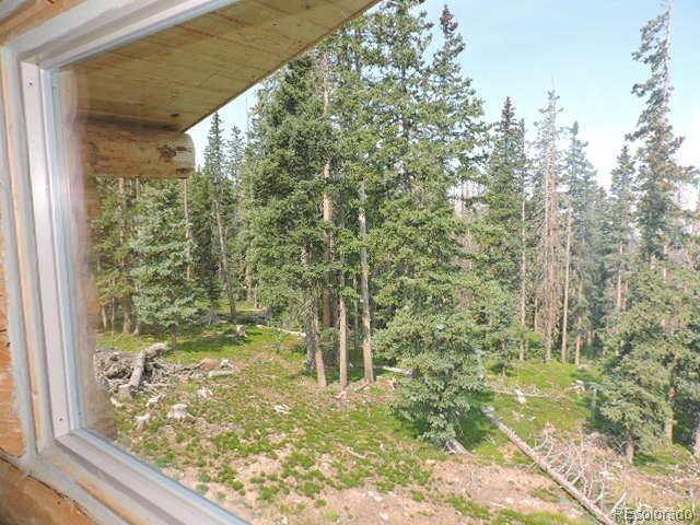 6548 Giesse Road