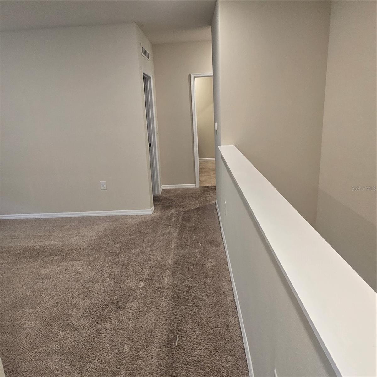 814 Sun Burst Road
