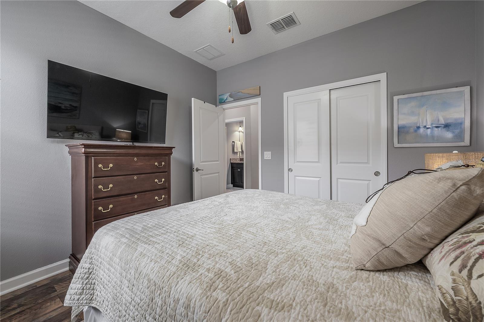 11810 Winterset Cove Drive