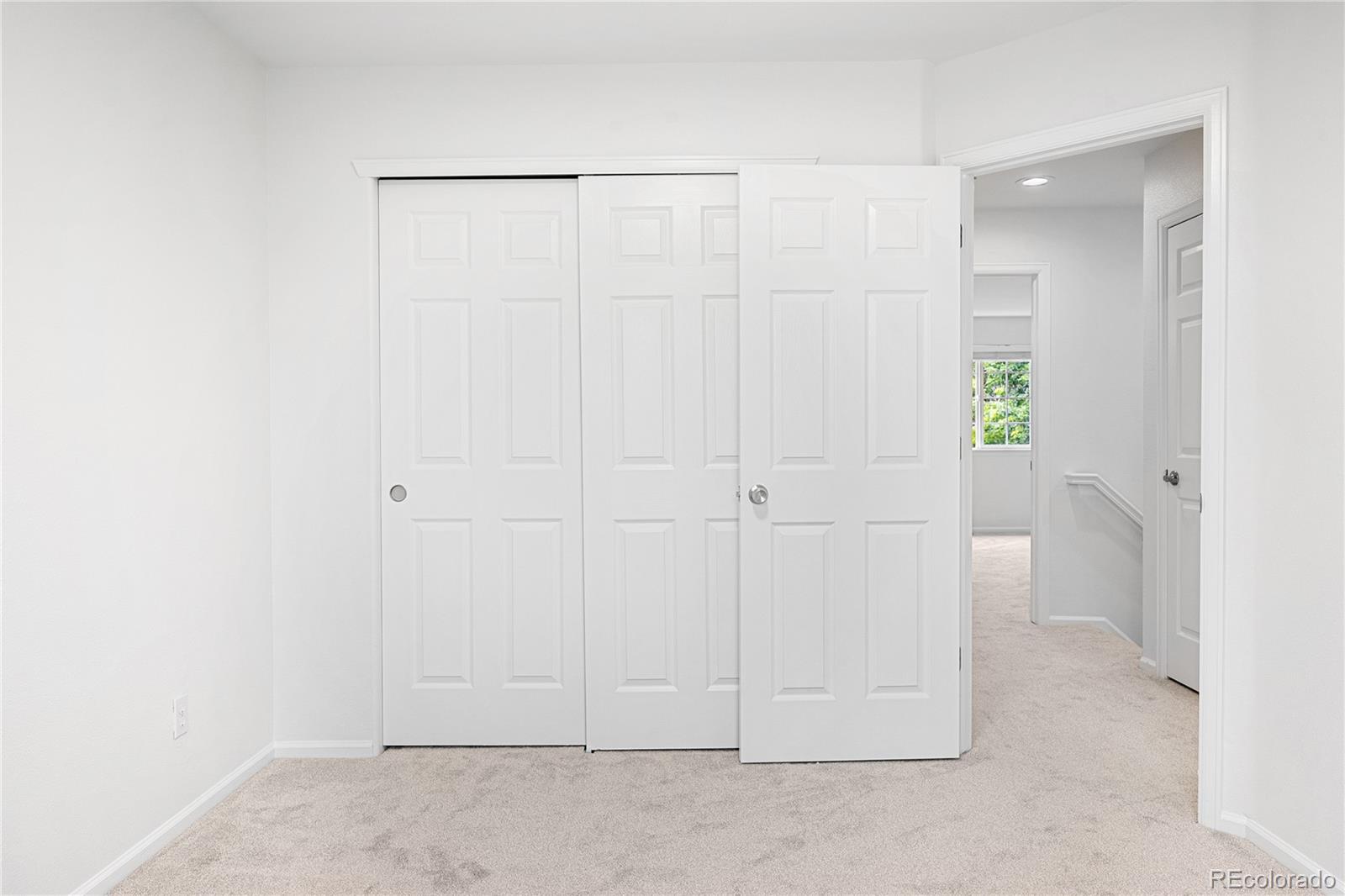 11670 Snowcreek Lane