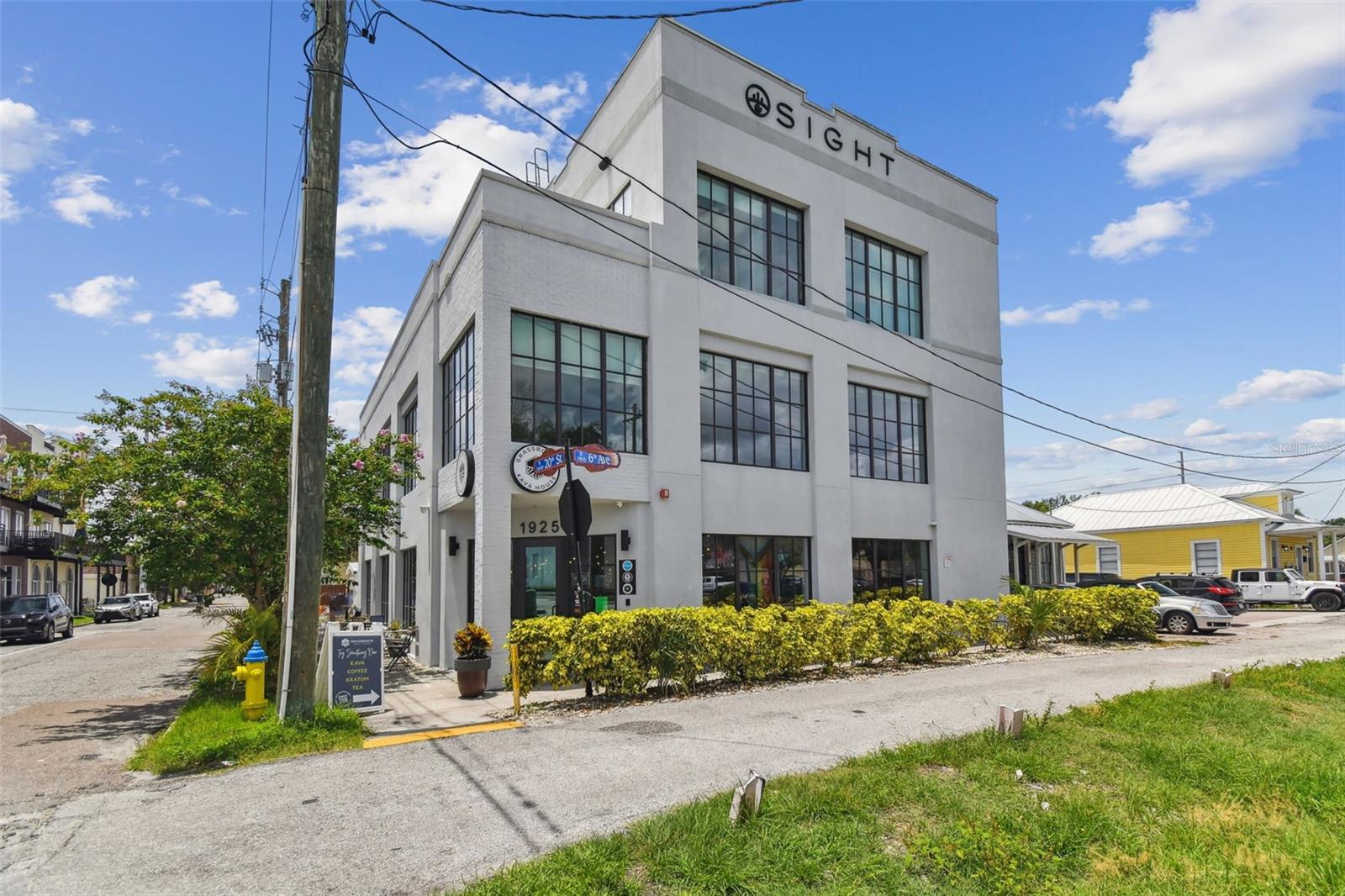 1919 6th Avenue, Tampa, FL