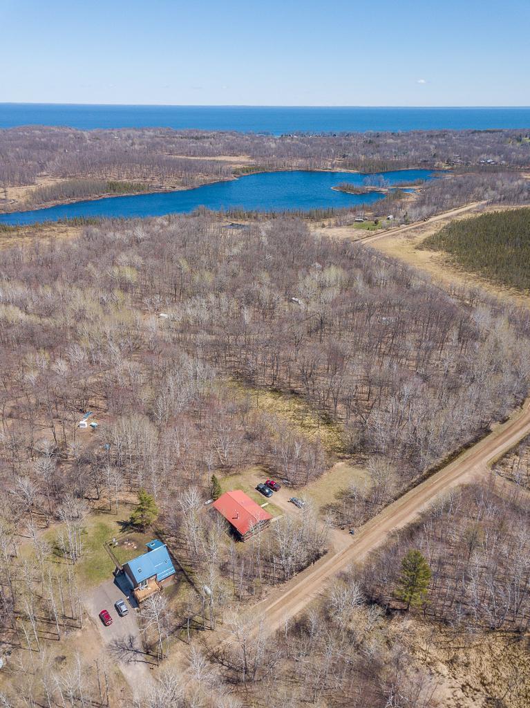 27280 Westward Ho Street